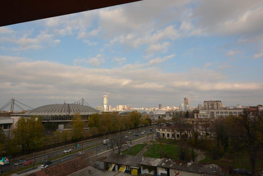 Квартира, 786 м², 248 743$ — FAKTOR